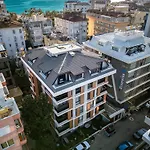 Retro 2 Διαμέρισμα