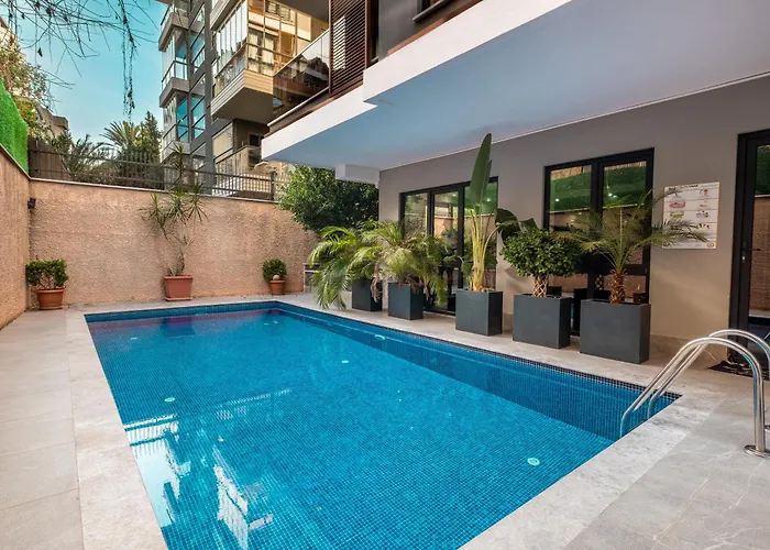 Retro 2 阿拉尼亚