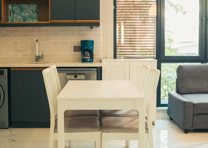 Retro 2 アランヤ