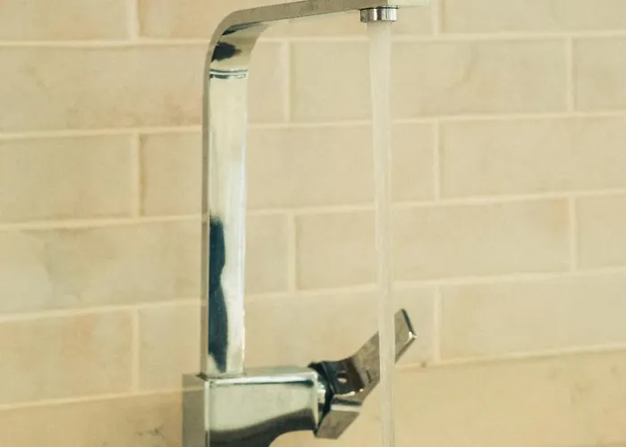 Appartamento Retro 2 *