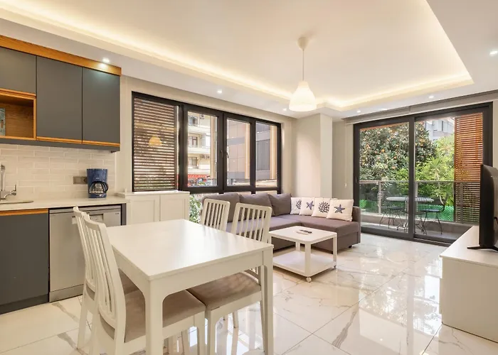 Retro 2 * 阿拉尼亚