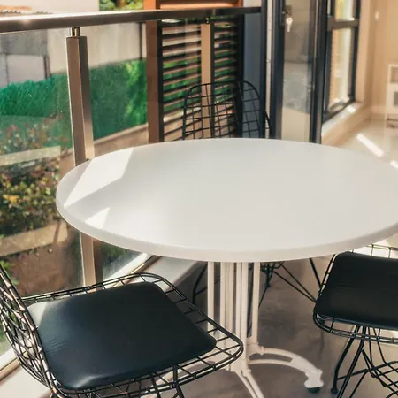 Retro 2 * Аланія